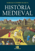 Historia Medieval