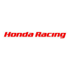 Honda Racing WTCR