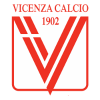Vicenza