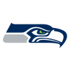 Seattle Seahawks