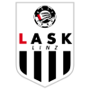 LASK
