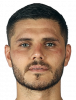 icardi mauro