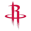Houston Rockets