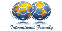 International Friendly