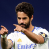 Isco