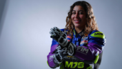 Isis Carreño