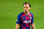Ivan Rakitić