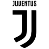 Juventus FC