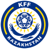 Kazakhstan