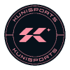 Kunisports