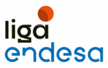 Liga Endesa