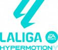 Liga Hypermotion