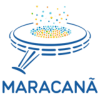 Maracanã