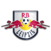 RB Leipzig