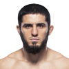 Islam Makhachev