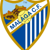 Málaga CF