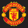 Manchester United FC