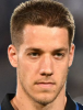 Mario Pasalic