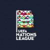 Nations League