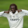 moise kean