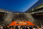 Mutua Madid Open