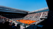 Mutua Madri Open