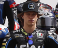 Nicolò Bulega