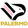 Palermo FC