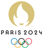 #paris2024