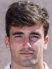 Pedro Alemañ