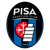 Associazione Calcio Pisa 1909