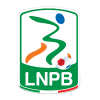 Lega Serie B