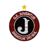 Juventus-SC