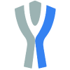 Supercoppa