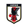 Japão