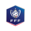 Coupe de France