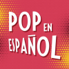 pop español