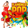 Pop flamenco