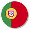 Fútbol portugués