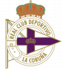 Deportivo de la Coruña