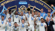real-madrid-club-mondiale-coppa del mondo