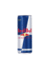 redbull