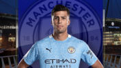Rodri