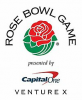 Rose Bowl Game