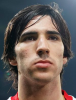Sandro Tonali