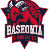 Baskonia