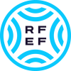 Segunda RFEF