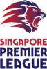 Singapore Premier League