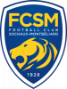 FC Sochaux