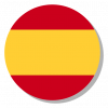Spain - La Liga